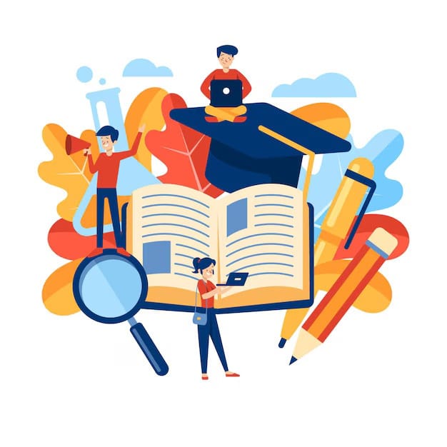 IB Economics Online Tuition