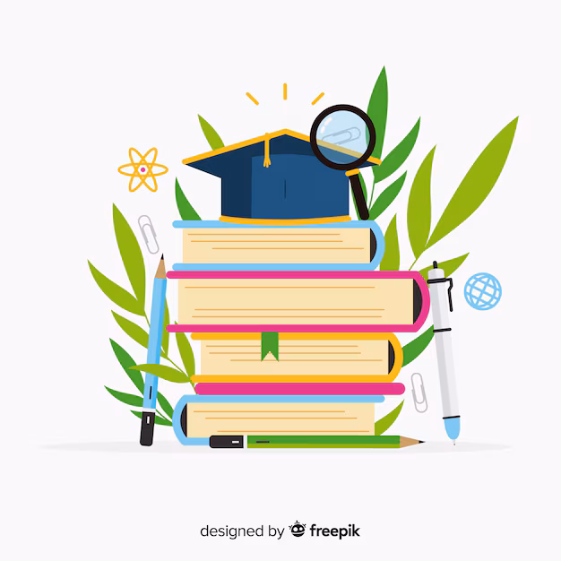 IB ONLINE TUITION