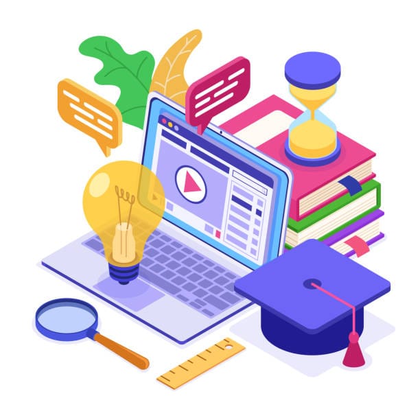 IB ONLINE TUITION