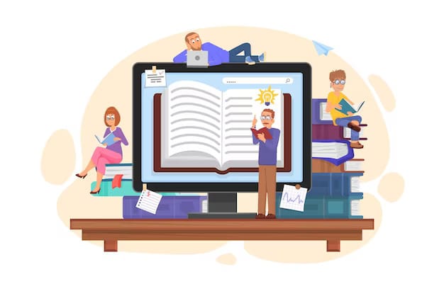 IGCSE MATHS ONLINE TUITION