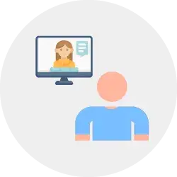 Personalized-1on1-Tutoring_2-2.webp