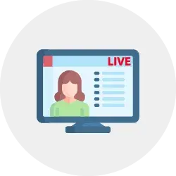 Top-Rated-Live-Online-Platform-1.webp