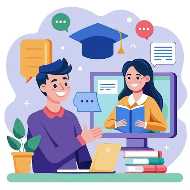 Best ICSE Online Tuition in Mumbai