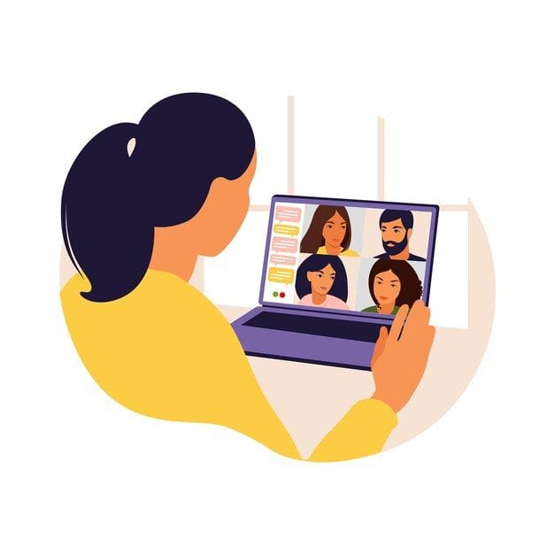 IGCSE & O Level Maths 1:1 Online Tuition in UAE Near me
