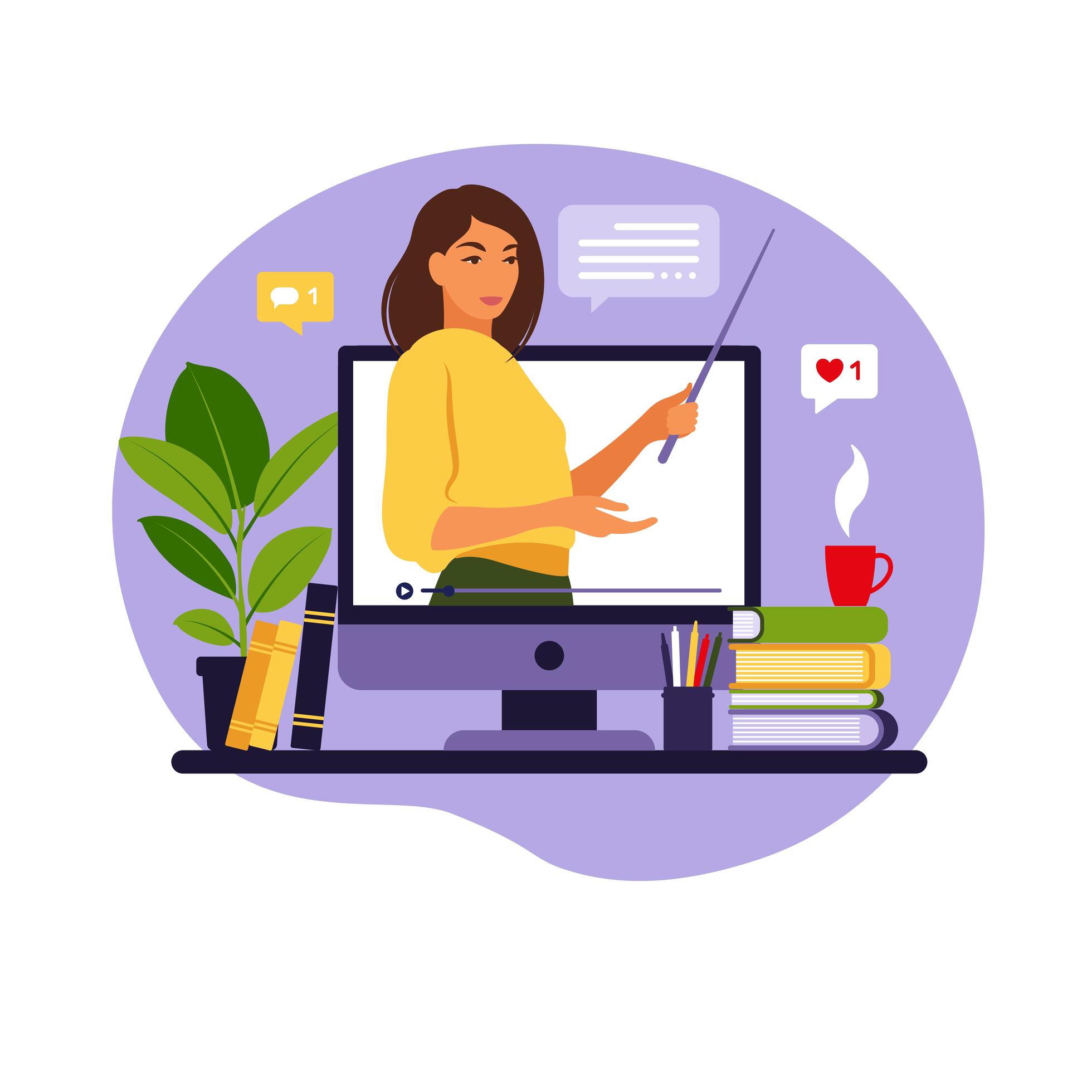 IGCSE & O Level Maths 1:1 Online Tuition in UAE Near me