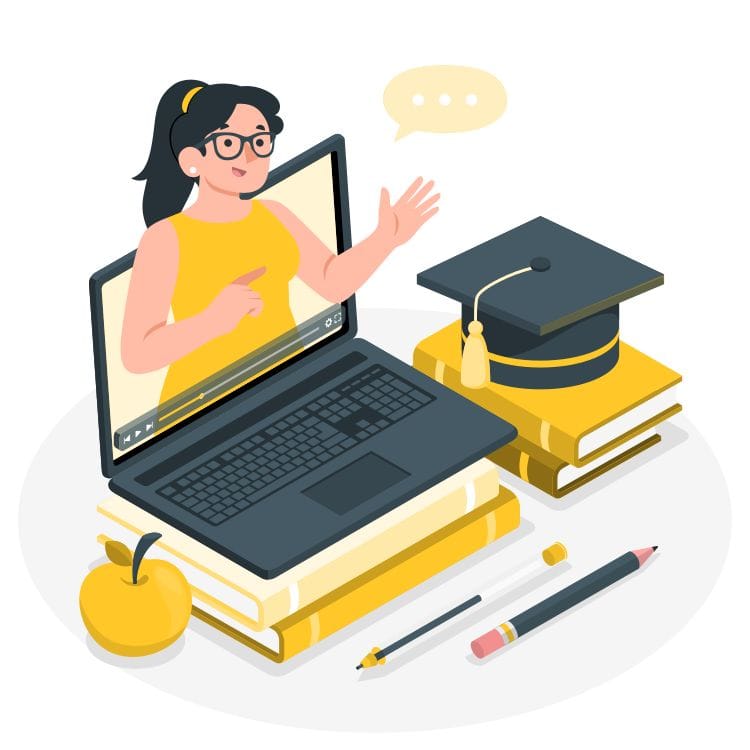 IGCSE & O Level Maths 1:1 Online Tuition in UAE Near me
